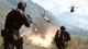 Battlefield 4 : Premium Edition (PC) Steam Key Код для Steam - зображення 6