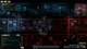 Barotrauma Steam Key Код для Steam - изображение 7