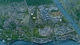 Cities: Skylines and Parklife DLC (PC) Steam Key Код для Steam - зображення 2