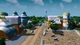 Cities: Skylines and Parklife DLC (PC) Steam Key Код для Steam - зображення 5