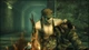 METAL GEAR SOLID 3: Snake Eater - Master Collection Version (PC) Steam Key Код для Steam - зображення 6
