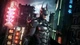 Batman: Arkham Knight Steam Key Код для Steam - зображення 2