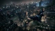 Batman: Arkham Knight Steam Key Код для Steam - зображення 4