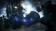 Batman: Arkham Knight Steam Key Код для Steam - зображення 5
