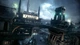 Batman: Arkham Knight Steam Key Код для Steam - зображення 7