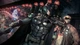 Batman: Arkham Knight Steam Key Код для Steam - зображення 9