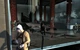 Kane and Lynch Collection (PC) Steam Key Код для Steam - изображение 6