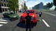 Police Simulator: Patrol Duty (PC) Steam Key Код для Steam - зображення 2