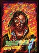 Hotline Miami 2: Wrong Number Digital Special Edition Steam Key Код для Steam - зображення 1