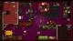 Hotline Miami 2: Wrong Number Digital Special Edition Steam Key Код для Steam - зображення 2