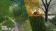 Farming Simulator 22 - Platinum Edition (PC) Steam Key Код для Steam - изображение 5
