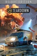 Teardown: Deluxe Edition (PC) Steam Key Код для Steam - зображення 1