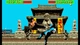 Mortal Kombat Arcade Kollection Steam Key Код для Steam - зображення 2