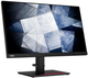 Monitor 23.8" Lenovo ThinkVision P24h-2L (62B2GAR1WW) - obraz 3