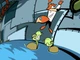 Spy Fox in "Dry Cereal" Steam Key Код для Steam - зображення 5