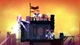 Dead Cells Steam Key Код для Steam - зображення 2