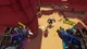 Roboquest Steam Key Код для Steam - зображення 4