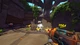 Roboquest Steam Key Код для Steam - зображення 5