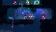 Dead Cells Steam Key Код для Steam - зображення 5