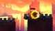 Dead Cells Steam Key Код для Steam - зображення 9