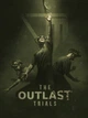 The Outlast Trials (PC) Steam Key Код для Steam - изображение 1