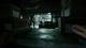 The Outlast Trials (PC) Steam Key Код для Steam - изображение 3
