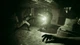 The Outlast Trials (PC) Steam Key Код для Steam - изображение 4