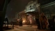 The Outlast Trials (PC) Steam Key Код для Steam - изображение 5