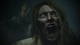 Resident Evil: Raccoon City Edition (PC) Steam Key Код для Steam - изображение 2