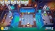 Overcooked 1 & 2 Bundle (PC) Steam Key Код для Steam - изображение 6