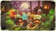 Overcooked 1 & 2 Bundle (PC) Steam Key Код для Steam - изображение 8