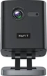 Портативний мультимедійний проектор HAVIT HV-PJ218 PRO - зображення 2