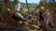 Kingdom Come: Deliverance + 2 DLC Steam Key Код для Steam - изображение 3