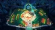 Cult of the Lamb (PC) Steam Key Код для Steam - изображение 3