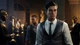 Sherlock Holmes: Chapter One Deluxe Edition (PC) Steam Key Код для Steam - изображение 2