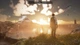 Sherlock Holmes: Chapter One Deluxe Edition (PC) Steam Key Код для Steam - изображение 3