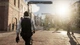 Sherlock Holmes: Chapter One Deluxe Edition (PC) Steam Key Код для Steam - изображение 6