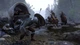Kingdom Come: Deliverance Royal Edition Steam Key Код для Steam - зображення 4