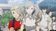 Persona 5 Royal Steam Key (PC) Код для Steam - зображення 2