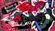 Persona 5 Royal Steam Key (PC) Код для Steam - зображення 6