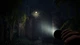 Lunacy: Saint Rhodes (PC) Steam Key Код для Steam - изображение 2
