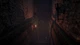 Lunacy: Saint Rhodes (PC) Steam Key Код для Steam - изображение 6