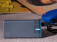 Powerbank Tracer EnerGen 20000mAh Grey/Blue (TRABAT47517) - obraz 9