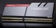 Оперативная память G.Skill DDR4-3000 16384MB PC4-24000 (Kit of 2x8192) Trident Z (F4-3000C14D-16GTZ) - изображение 2