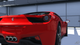 Assetto Corsa Steam Key Код для Steam - зображення 2