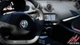Assetto Corsa Steam Key Код для Steam - зображення 3
