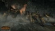 Total War: Warhammer Steam Key Код для Steam - зображення 6