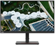 Monitor 23.8" Lenovo ThinkVision S24e-20 (62AEKAR2EU) - obraz 1