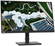 Monitor 23.8" Lenovo ThinkVision S24e-20 (62AEKAR2EU) - obraz 2