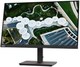 Monitor 23.8" Lenovo ThinkVision S24e-20 (62AEKAR2EU) - obraz 3